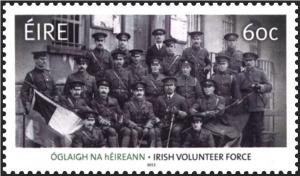 Colnect-1983-153-Centenary-of-Irish-Volunteer-Force.jpg