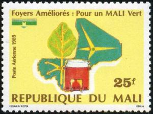 Colnect-2016-367-Map-of-Mali-Stove-Tree.jpg