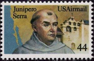 Colnect-204-600-Fr-Junipero-Serra-Map-of-So-California-San-Gabriel-Missi.jpg