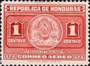 Colnect-2085-257-Coat-of-arms-of-Honduras.jpg