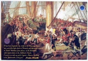 Colnect-2196-575-Bicentenary-of-the-Battle-of-Trafalgar.jpg