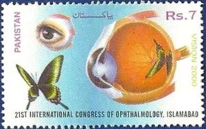 Colnect-2325-682-21st-International-Ophthalmology-Congress-Islamabad.jpg