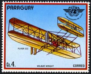 Colnect-2339-438-Biplane-of-the-Wright-brothers.jpg