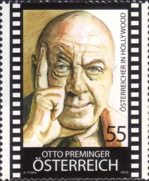 Colnect-2397-996-Otto-Preminger.jpg