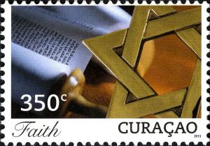 Colnect-2603-473-Star-of-David-and-Torah.jpg