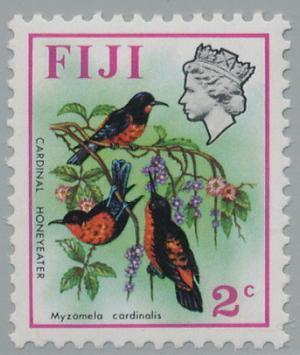 Colnect-2650-143-Cardinal-Myzomela-Myzomela-cardinalis.jpg