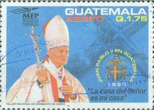 Colnect-2683-369-Visit-of-Pope-John-Paul-II.jpg