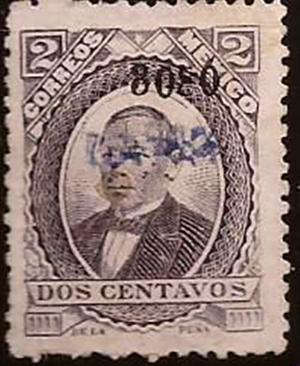 Colnect-2777-151-Juarezoverprinted-date-or.jpg