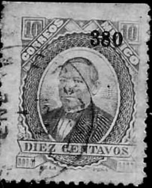 Colnect-2777-156-Juarezoverprinted-date-or.jpg