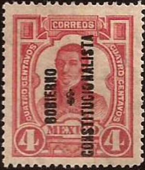 Colnect-2800-773-Ovprnt-On-Stamps-Of-1910wmk.jpg