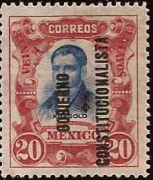 Colnect-2800-775-Ovprnt-On-Stamps-Of-1910wmk.jpg