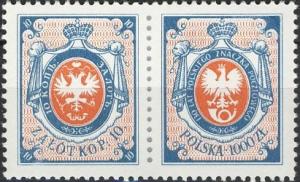 Colnect-3060-015-130-years-of-Polish-postage-stamps.jpg