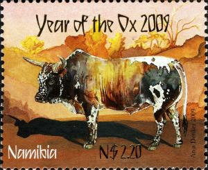 Colnect-3064-000-Year-of-the-Ox-Bos-primigenius-taurus.jpg