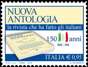 Colnect-3079-323-150th-Anniversary-of-the-Nuova-Antologia-magazine.jpg