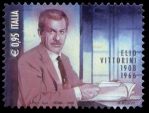 Colnect-3136-929-50th-Anniversary-of-the-Death-of-Elio-Vittorini.jpg