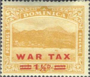 Colnect-3170-671-Roseau-overprinted---WAR-TAX.jpg