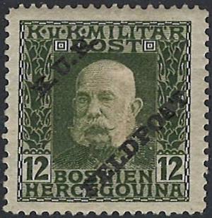 Colnect-3211-354-Overprint-on-Bosnia-military-stamp.jpg