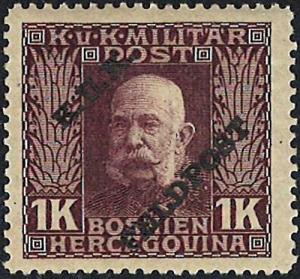 Colnect-3211-413-Overprint-on-Bosnia-military-stamp.jpg