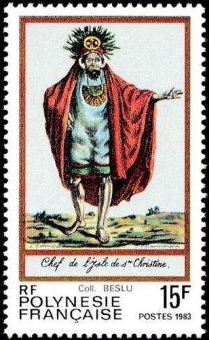 Colnect-3222-557-Chief-of-Sainte-Christine.jpg