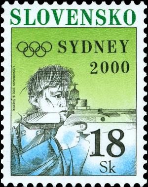 Colnect-3232-996-Summer-Olympics-Sydney-2000.jpg