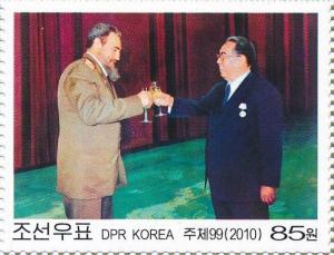 Colnect-3246-041-Fidel-Castro-President-of-Cuba-and-Kim-Il-Sung-leader-of-%E2%80%A6.jpg