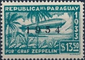 Colnect-3257-157-Graf-Zeppelin-overprinted--quot-1934-quot-.jpg