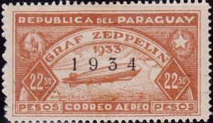 Colnect-3257-158-Graf-Zeppelin-overprinted--quot-1934-quot-.jpg