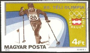 Colnect-3301-878-12th-winter-olympic-gamesInsburg-1976.jpg