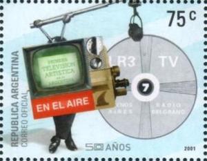 Colnect-3348-286-50-years-of-Television-Argentina.jpg