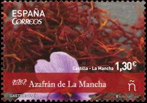 Colnect-3464-170-Saffron-of-Castilla-la-Mancha.jpg