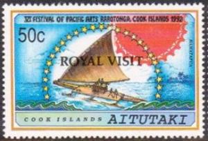 Colnect-3478-657-Hamatafua-overprinted-ROYAL-VISIT.jpg