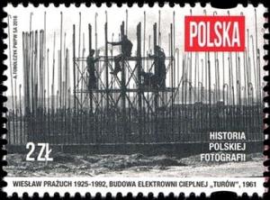 Colnect-3478-682-History-of-polish-photography.jpg