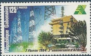 Colnect-3545-475-3rd-anniversary-of-Africa-1-Radio-transmitter.jpg