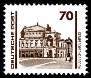 Colnect-357-644-Semper-Opera-House-Dresden.jpg