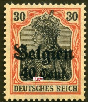 Colnect-3571-480-overprint-on--quot-Germania-quot-.jpg