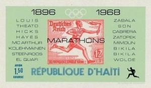 Colnect-3602-508-Marathon-winners-of-the-Olympic-Games-1896-1968.jpg