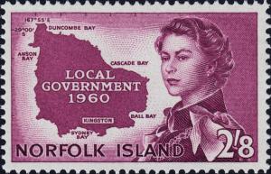 Colnect-3602-721-Map-of-Norfolk-Islands.jpg