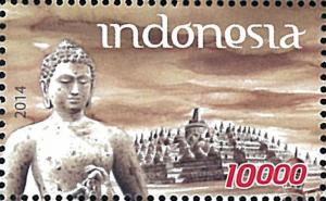 Colnect-3765-034-200th-anniversary-of-the-Rediscovery-of-Borobudur.jpg