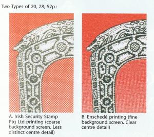 Colnect-3785-565-Bishop-s-Crosier-of-Lismore-c-1100---type-B-back.jpg