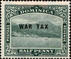 Colnect-3897-812-Roseau-overprinted---WAR-TAX.jpg