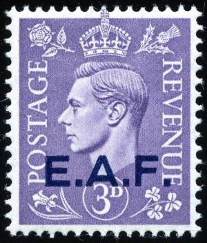 Colnect-3964-253-British-Stamp-Overprinted--quot-EAF-quot-.jpg