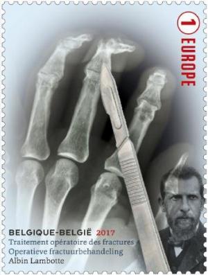 Colnect-4124-624-Albin-Lambotte-Operative-Fracture-Treatment.jpg