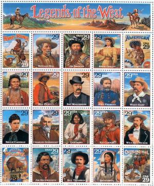 Colnect-4229-928-Legends-of-the-West---Reprint.jpg