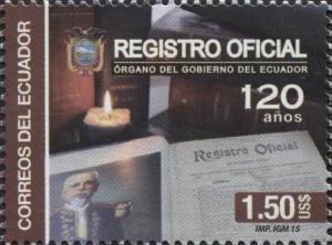 Colnect-4272-493-120-Years-of-the-Official-Register.jpg