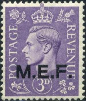 Colnect-4312-930-British-Stamp-Overprinted--quot-MEF-quot-.jpg