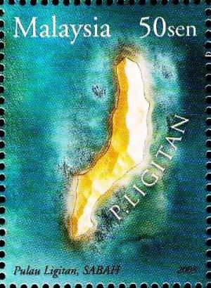 Colnect-4348-100-Map-of-Ligitan-Island.jpg