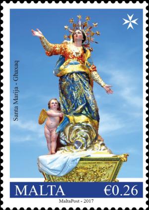 Colnect-4379-997-Assumption-of-our-Lady-2017---Ghaxaq.jpg