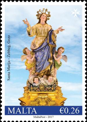 Colnect-4380-004-Assumption-of-our-Lady-2017---Zebbug.jpg