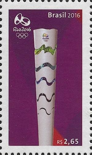 Colnect-4384-397-Olympic-torch.jpg