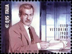 Colnect-4393-594-50th-Anniversary-of-the-Death-of-Elio-Vittorini.jpg